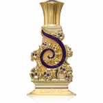 Khadlaj Johayna Purple parf&uuml;&uuml;m&otilde;li  U 20 ml