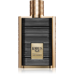 Khadlaj Karus Gold Absolu EDP  Mle 100 ml