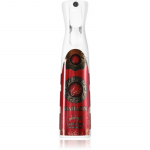 Khadlaj Frash Mahasin Khawater &otilde;huv&auml;rskendaja 320 ml