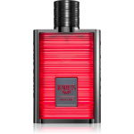 Khadlaj Karus Oud Fire EDP  U 100 ml