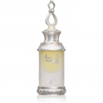 Khadlaj Kayaan Silver parf&uuml;&uuml;m&otilde;li  U 20 ml