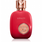 Khadlaj 25 Loyalty EDP  U 100 ml