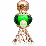 Khadlaj Malika Green parf&uuml;&uuml;m&otilde;li  Wle 15 ml