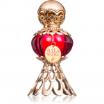 Khadlaj Malika Red parf&uuml;&uuml;m&otilde;li  Wle 20 ml