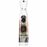 Khadlaj Frash Mahasin Gold &otilde;huv&auml;rskendaja 320 ml
