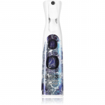 Khadlaj Frash Mahasin Silver &otilde;huv&auml;rskendaja 320 ml
