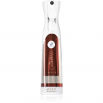 Khadlaj Frash Musky &otilde;huv&auml;rskendaja 320 ml