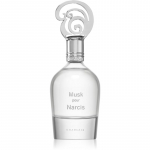 Khadlaj Musk Pour Narcis EDP  U 100 ml