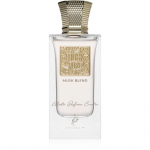 Khadlaj Musk Pure Musk Blend EDP  U 60 ml