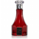 Khadlaj Musky Tooti EDP (alkoholivaba)  Wle 100 ml
