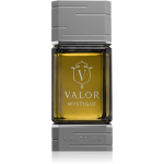 Khadlaj Valor Mystique EDP  U 100 ml