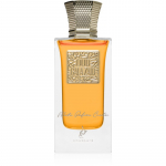 Khadlaj Oud Blend Galazaid EDP  U 60 ml