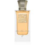 Khadlaj Oud Blend Jumeriah EDP  U 60 ml