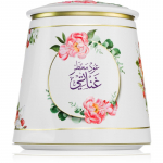 Khadlaj Bakhoor Oud Muattar Ghanaati viiruk 100 g