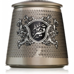 Khadlaj Bakhoor Oud Muattar Qaisar viiruk 100 g