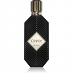 Khadlaj Onyx Gold EDP  Mle 100 ml