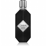 Khadlaj Onyx Silver EDP  U 100 ml