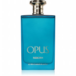 Khadlaj Opus Reborn EDP  Mle 100 ml