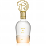 Khadlaj Oud Pour Noble EDP  U 100 ml