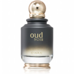 Khadlaj Oud Noir EDP  U 100 ml