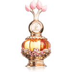 Khadlaj Pink Musk parf&uuml;&uuml;m&otilde;li  Wle 20 ml