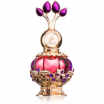 Khadlaj Purple Musk parf&uuml;&uuml;m&otilde;li  Wle 20 ml