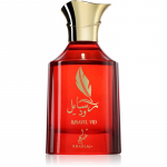 Khadlaj Rasayel Vid EDP  Wle 100 ml