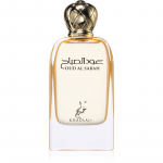 Khadlaj Oud Al Sabah EDP  U 100 ml
