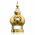 Khadlaj Shamookh Gold parf&uuml;&uuml;m&otilde;li  U 20 ml