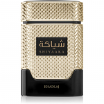 Khadlaj Shiyaaka Gold EDP  U 100 ml