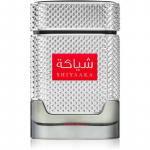 Khadlaj Shiyaaka Men EDP  Mle 100 ml