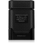Khadlaj Shiyaaka Shadow EDP  Mle 100 ml