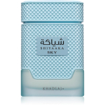 Khadlaj Shiyaaka Sky EDP  Mle 100 ml