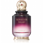 Khadlaj Sensuos Night EDP  Wle 100 ml