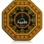 Khadlaj Bakhoor Taiba viiruk 58 g