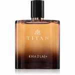Khadlaj Titan EDP  Mle 100 ml