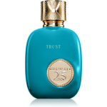 Khadlaj 25 Trust EDP  Mle 100 ml