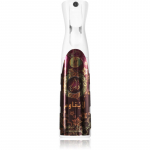 Khadlaj Frash La Yuqawam &otilde;huv&auml;rskendaja 320 ml