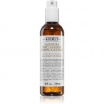 Kiehl's Calendula Deep Cleansing Foaming Face Wash N&auml;ogeel s&uuml;gavpuhastuseks 230 ml