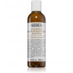 Kiehl's Calendula Herbal-Extract Toner N&auml;otoonik ilma alkoholita 250 ml