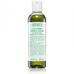 Kiehl's Cucumber Herbal Toner N&auml;otoonik kuivale ja tundlikule nahale 250 ml