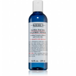 Kiehl's Ultra Facial Oil-Free Toner N&auml;otoonik normaalsele kuni rasusele nahale 250 ml