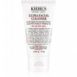 Kiehl's Ultra Facial Cleanser &Otilde;rn puhastusgeel k&otilde;igile nahat&uuml;&uuml;pidele 75 ml