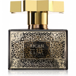 Kajal &Auml;ican EDP  U 100 ml