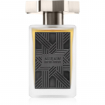Kajal Alujain EDP  U 100 ml