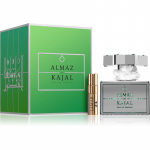 Kajal Almaz EDP  U 100 ml