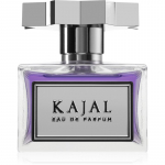 Kajal Kajal EDP  U 100 ml