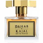 Kajal Dahab EDP  U 100 ml