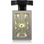 Kajal Faris EDP  U 100 ml