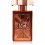 Kajal Homme II EDP  Mle 100 ml